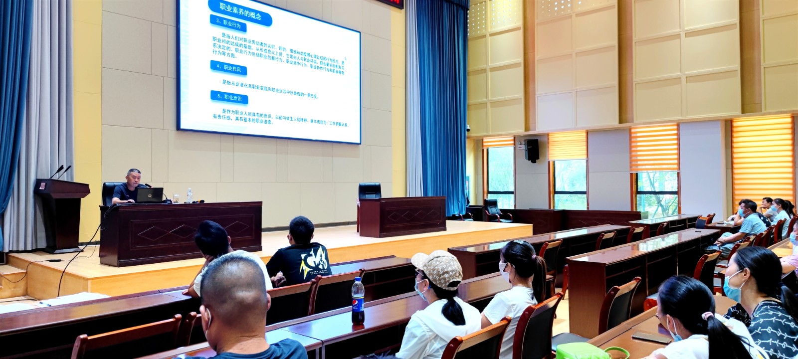 微信圖片_20220720082628.jpg 微信圖片_20220720082628.jpg