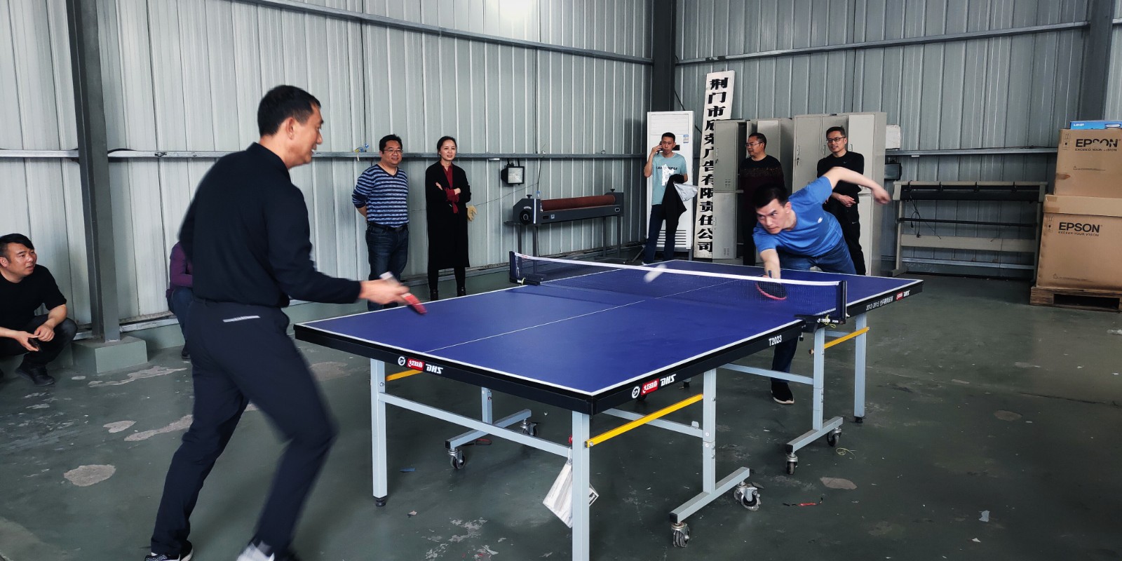 微信圖片_20210423163535.jpg 微信圖片_20210423163535.jpg