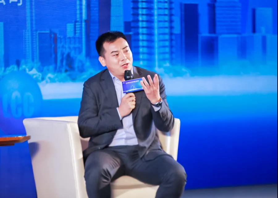 宇通客車國內(nèi)營銷副總監(jiān)劉權立.jpg 宇通客車國內(nèi)營銷副總監(jiān)劉權立.jpg