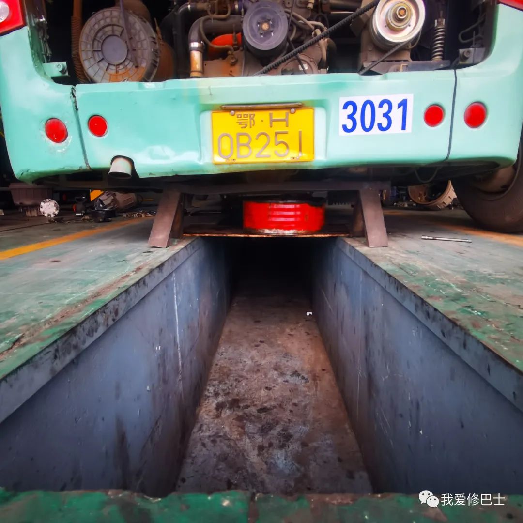 微信圖片_20220516084632.jpg 微信圖片_20220516084632.jpg