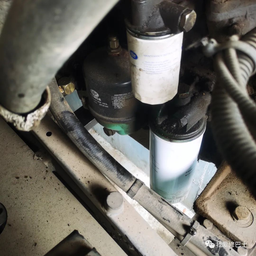 微信圖片_20220516084649.jpg 微信圖片_20220516084649.jpg